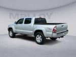 2013 Tacoma Thumbnail 3