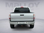 2013 Tacoma Thumbnail 4