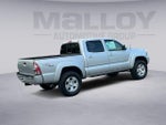 2013 Tacoma Thumbnail 5