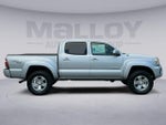 2013 Tacoma Thumbnail 6