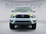 2013 Tacoma Thumbnail 8