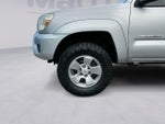 2013 Tacoma Thumbnail 9
