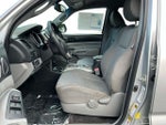 2013 Tacoma Thumbnail 10