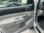 2013 Tacoma Thumbnail 11