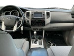 2013 Tacoma Thumbnail 12