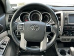 2013 Tacoma Thumbnail 13
