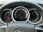 2013 Tacoma Thumbnail 14