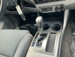 2013 Tacoma Thumbnail 15