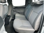 2013 Tacoma Thumbnail 16