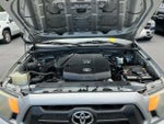 2013 Tacoma Thumbnail 20
