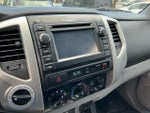 2013 Tacoma Thumbnail 21