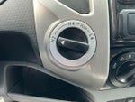 2013 Tacoma Thumbnail 22