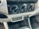 2013 Tacoma Thumbnail 23
