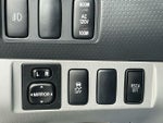 2013 Tacoma Thumbnail 25