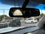 2013 Tacoma Thumbnail 26