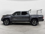 2014 Tacoma Thumbnail 2