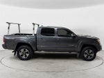 2014 Tacoma Thumbnail 6