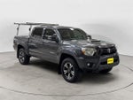 2014 Tacoma Thumbnail 7