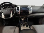 2014 Tacoma Thumbnail 11