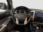 2014 Tacoma Thumbnail 12