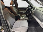 2014 Tacoma Thumbnail 15