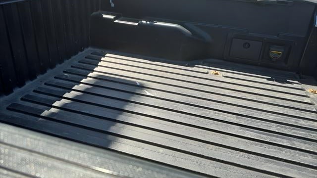 2013 Toyota Tacoma V6