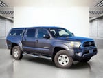 2013 Tacoma Thumbnail 2