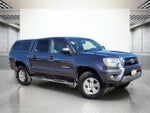 2013 Tacoma Thumbnail 4