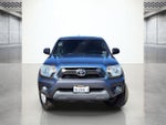 2013 Tacoma Thumbnail 5