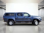 2013 Tacoma Thumbnail 7