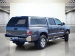 2013 Tacoma Thumbnail 8