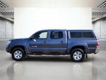2013 Tacoma Thumbnail 11