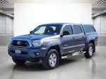 2013 Tacoma Thumbnail 12