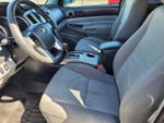 2013 Tacoma Thumbnail 19