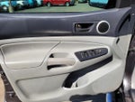 2013 Tacoma Thumbnail 21