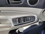 2013 Tacoma Thumbnail 23