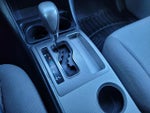 2013 Tacoma Thumbnail 24