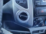 2013 Tacoma Thumbnail 29