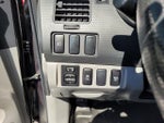 2013 Tacoma Thumbnail 32