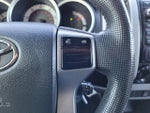 2013 Tacoma Thumbnail 33
