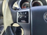 2013 Tacoma Thumbnail 34