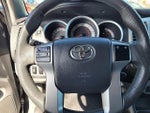 2013 Tacoma Thumbnail 35