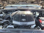 2013 Tacoma Thumbnail 37
