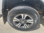 2015 Tacoma Thumbnail 6