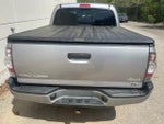 2015 Tacoma Thumbnail 7