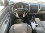 2015 Tacoma Thumbnail 10
