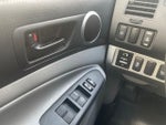 2015 Tacoma Thumbnail 12