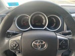2015 Tacoma Thumbnail 13