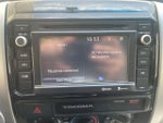 2015 Tacoma Thumbnail 15