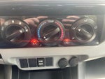2015 Tacoma Thumbnail 16